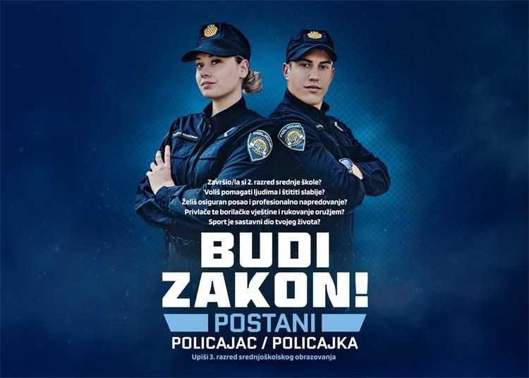 Slika /2025/Prevencija/bm/preuzimanje (9).jpg